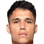 Luiz Araújo